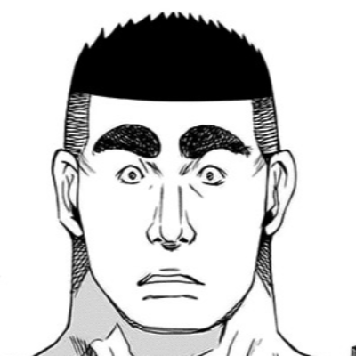 Grand Blue