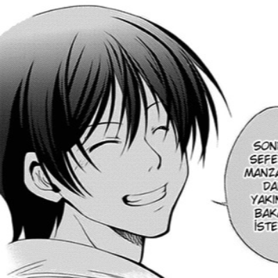 Grand Blue