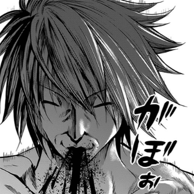 Grand Blue