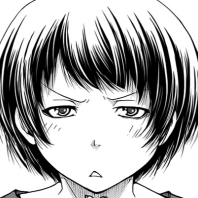 Grand Blue