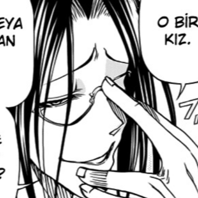 Grand Blue
