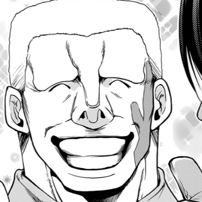 Grand Blue