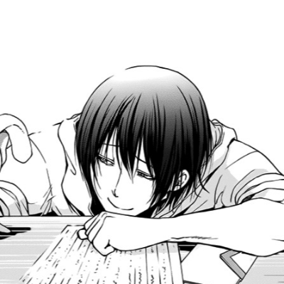 Grand Blue