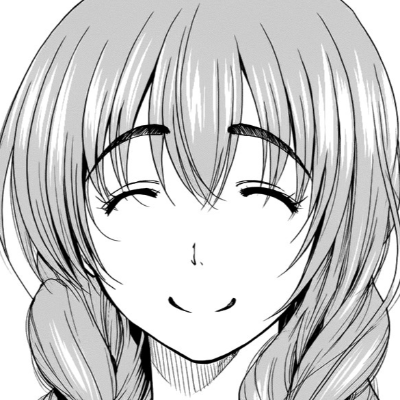 Grand Blue