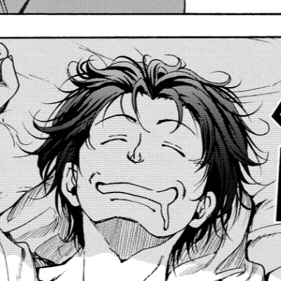 Grand Blue