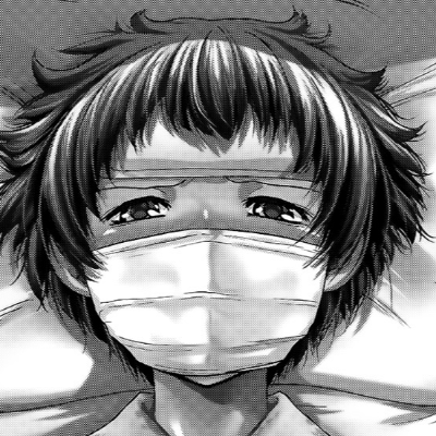 Grand Blue