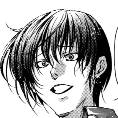 Grand Blue