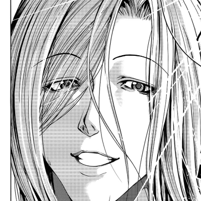 Grand Blue