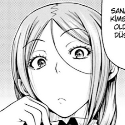 Grand Blue