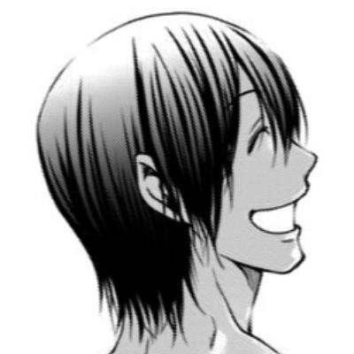 Grand Blue
