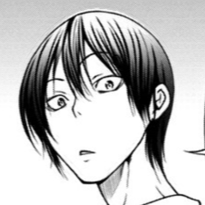 Grand Blue