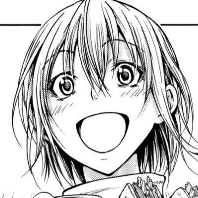 Grand Blue