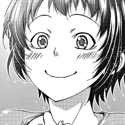 Grand Blue