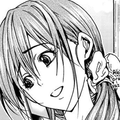 Grand Blue
