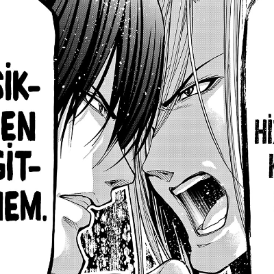 Grand Blue