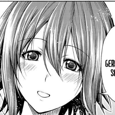 Grand Blue