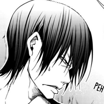 Grand Blue