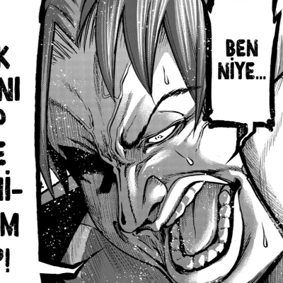 Grand Blue
