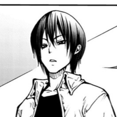 Grand Blue