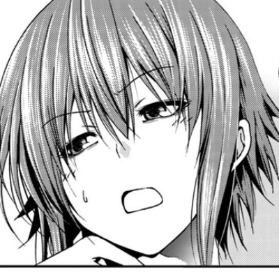 Grand Blue
