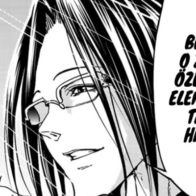 Grand Blue