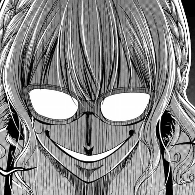Grand Blue