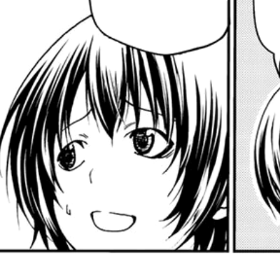 Grand Blue