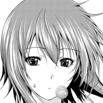 Grand Blue