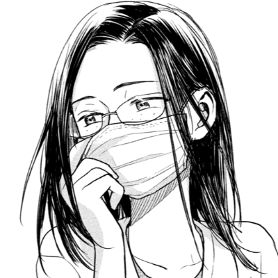 Telework Yotabanashi