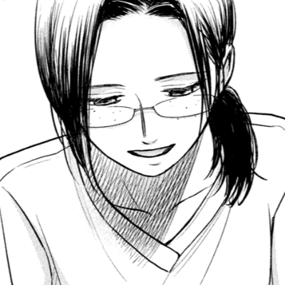 Telework Yotabanashi