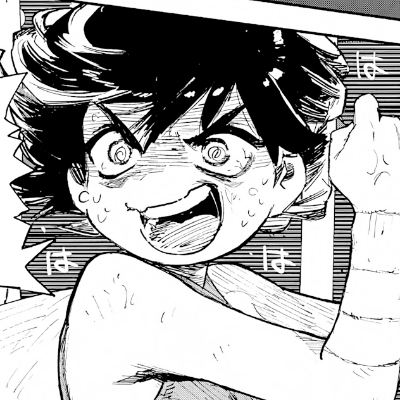 Choujin X