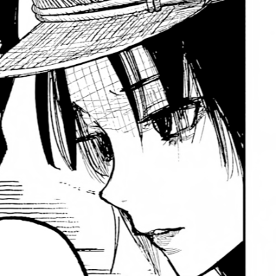 Choujin X