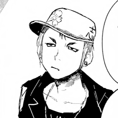 Choujin X